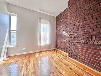 Rented by Doorway NYC, LLC
