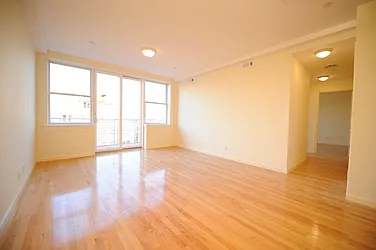 Rented by RES New York