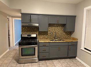 4312 N Albany Ave FLOOR 2, Chicago, IL 60618