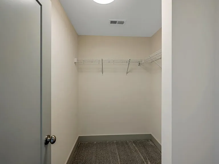 39 Alice Clement Ln — Photo 22