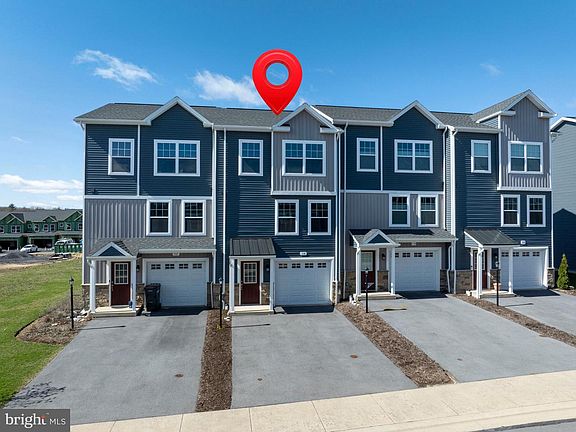 2nd image of 114 Veery Way