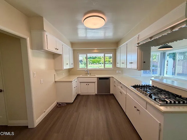 3835 Fairmeade Rd — Photo 13
