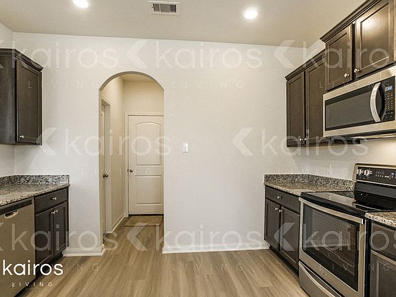 5th image of 6222 El Cobre Dr