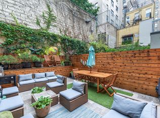 52 3rd Ave APT 1B, Brooklyn, NY 11217