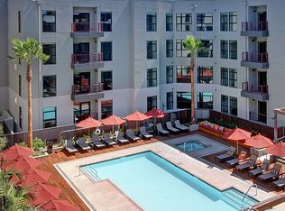 6355 Yucca St, Los Angeles, CA 90028