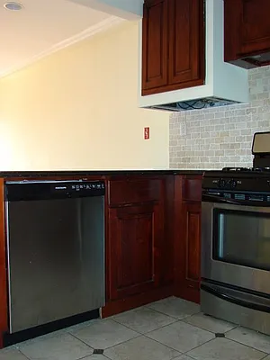 Rented by ABCO Commercial Properties, LLC | media 36