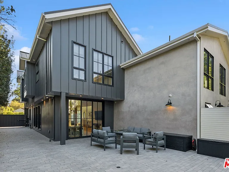 4034 Coolidge Ave — Photo 30