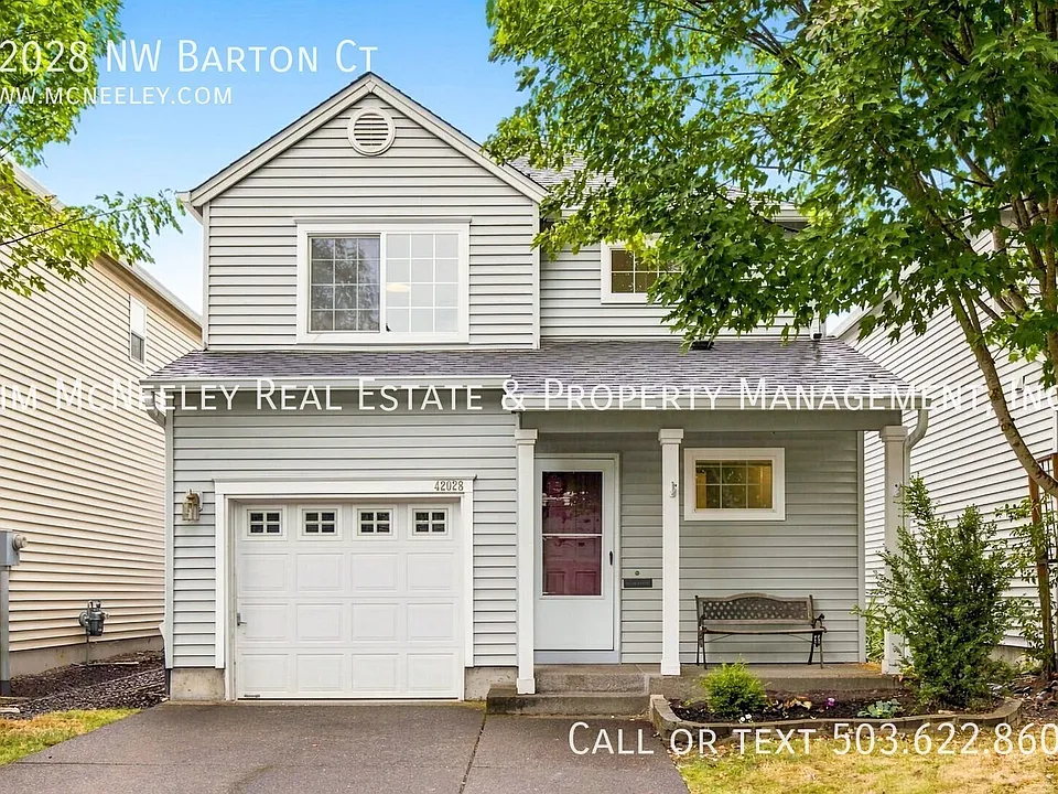42028 NW Barton Ct