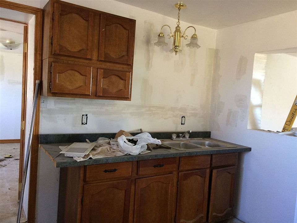 1000 State Highway 162, Tierra Amarilla, NM 87575 Zillow