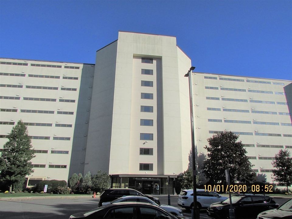 1st image of 100 Cove Way #U910