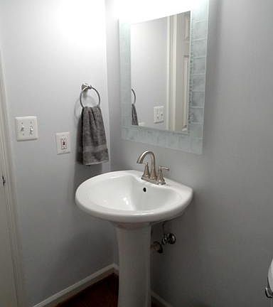 4th image of 17013 Flatwood Dr