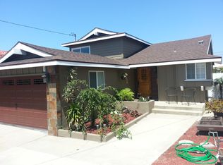 519 Anita St, Redondo Beach, CA 90278