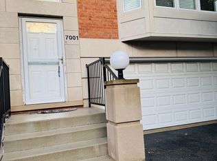 7001 Lorel Ave, Skokie, IL 60077