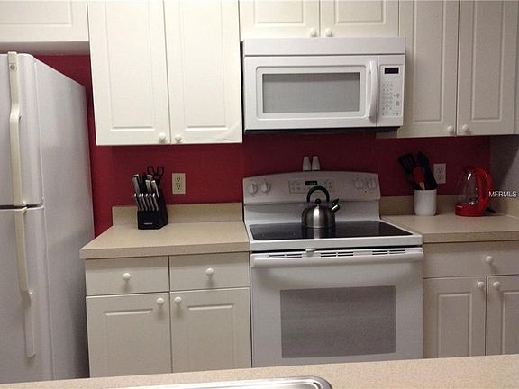 4th image of 2305 Silver Palm Dr APT 201