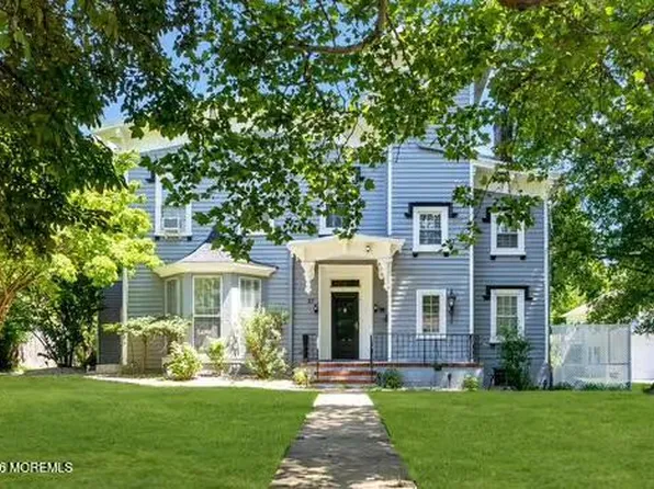 27 Spring St, Freehold, NJ