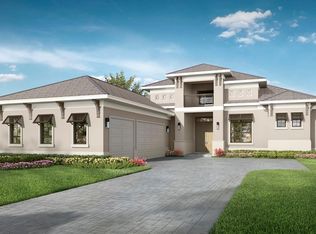 1055 Blue Shell Loop, Sarasota, FL 34240