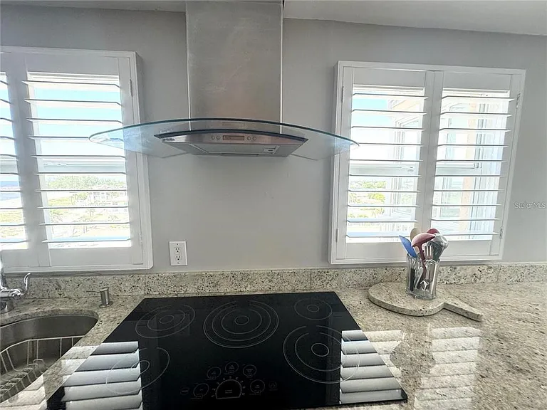 1255 Tarpon Center Dr #612 — Photo 13