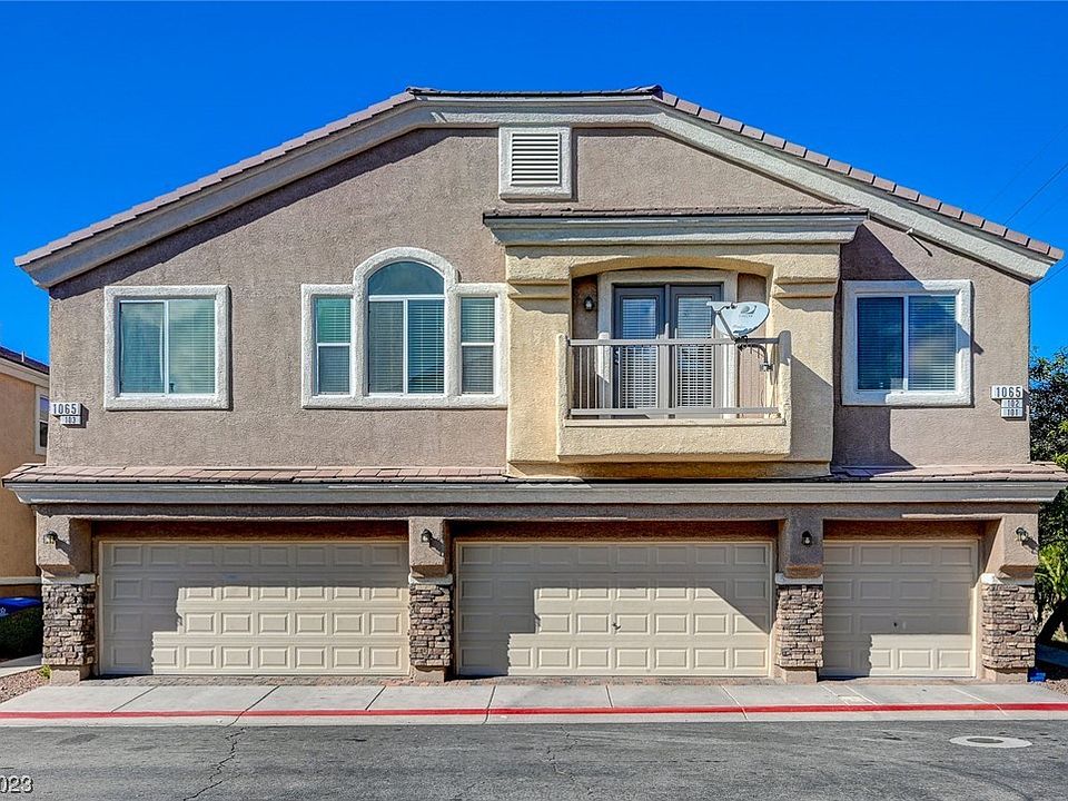 1st image of 1065 Thrill Ct Unit 101