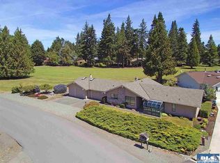 125 Emerald Dr, Sequim, WA 98382