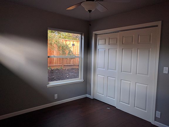 2nd image of 7965 Tamarack Dr