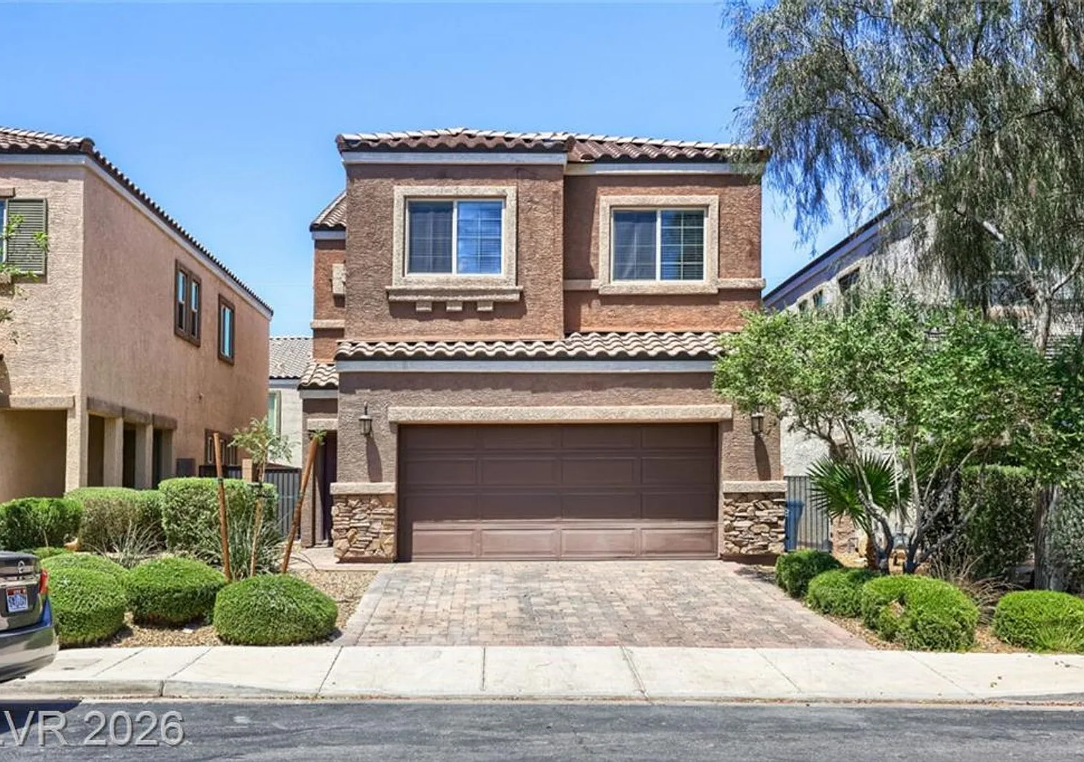 Warm Springs Ranch Home with Loft & Large Primary Closet — Photo 1