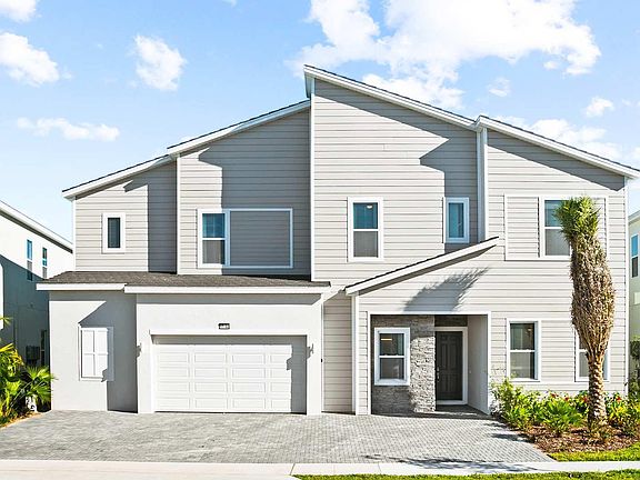 5th image of 1782 Oak Blossom Dr #Id1074384p