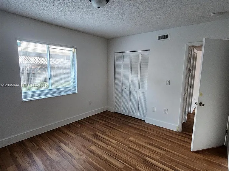 10019 W Okeechobee Rd #102 — Photo 5