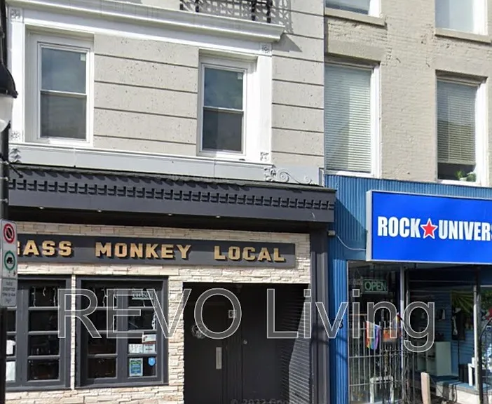 73 Saint Paul St #BACK — Photo 7