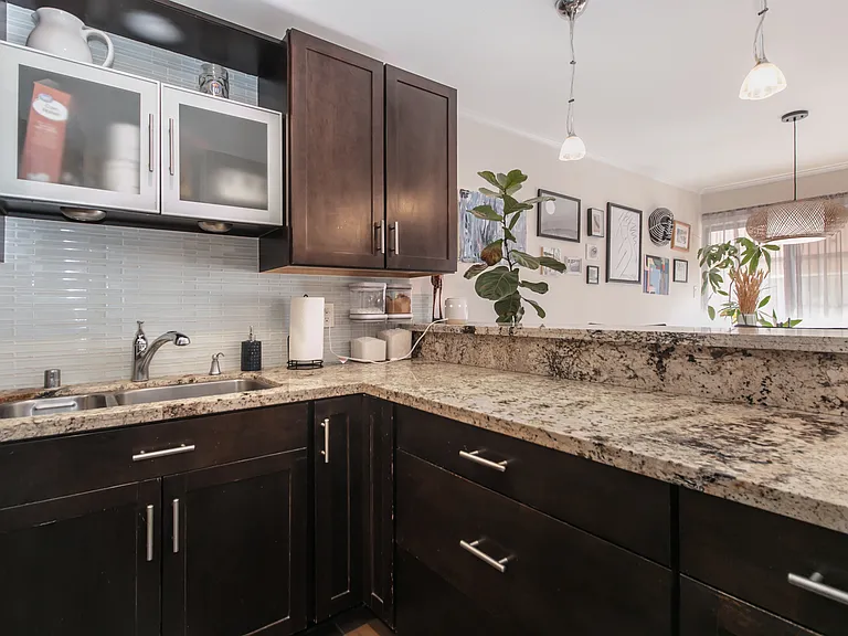805 Glenway Dr #212 — Photo 12