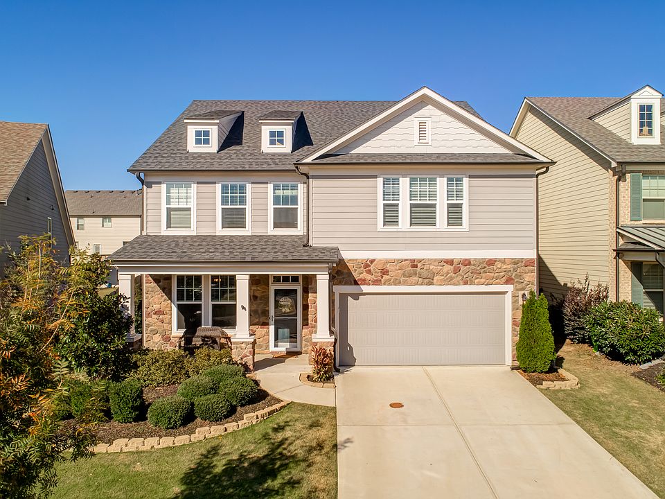 1st image of 312 Kells Ct