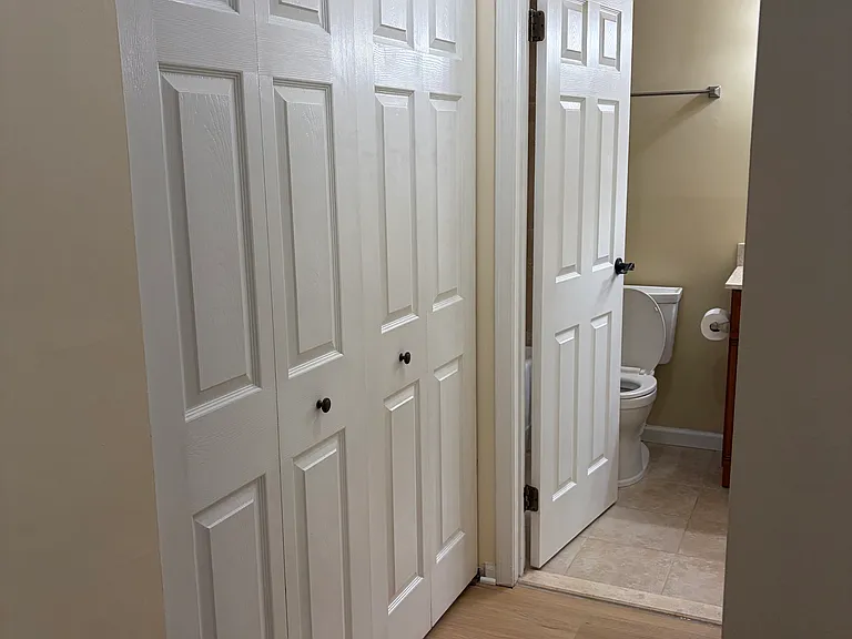 43 Chelmsford Ct — Photo 16