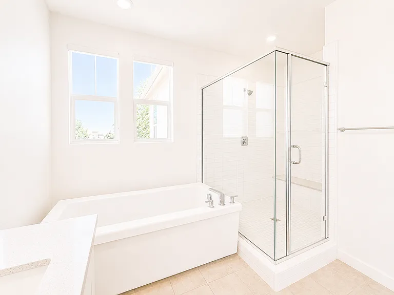 4780 S Ivy Ave — Photo 17
