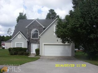 9265 Willow Tree Ct, Jonesboro, GA 30238