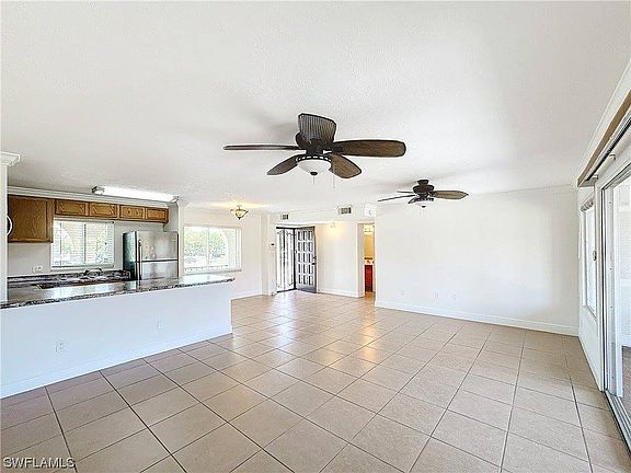 4th image of 6102 Whiskey Creek Dr APT 203