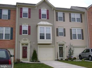 10 Saddle Ln, Sicklerville, NJ 08081