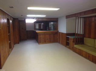 24240 Kenosha Ave, Oak Park, MI 48237