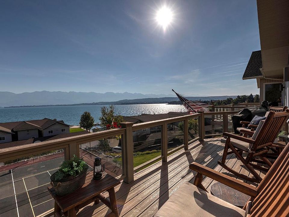 100 Rocky Point Rd, Polson, MT 59860 Zillow