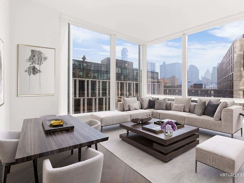 1st image of 111 Murray St APT 11B