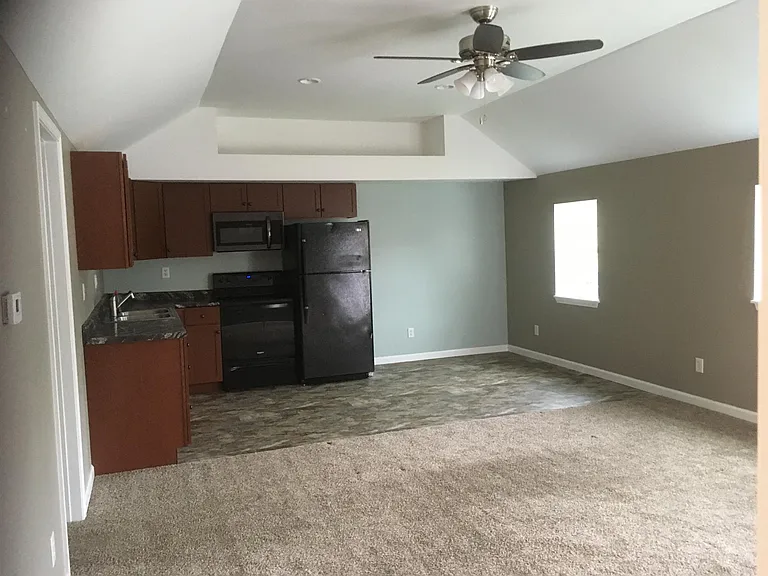 6455 S Sanders Main St — Photo 6