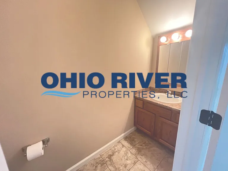 68115 Tinmar Dr #1 — Photo 7