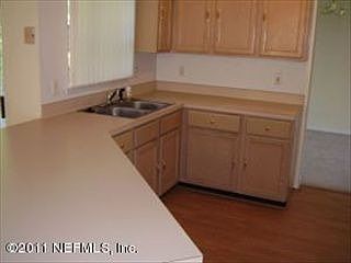 5th image of 9526 Plum Lake Ln W