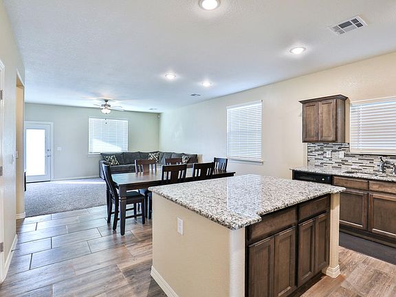 5th image of 14832 Tierra Morena Dr