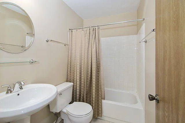 112 White Branch Ct — Photo 20