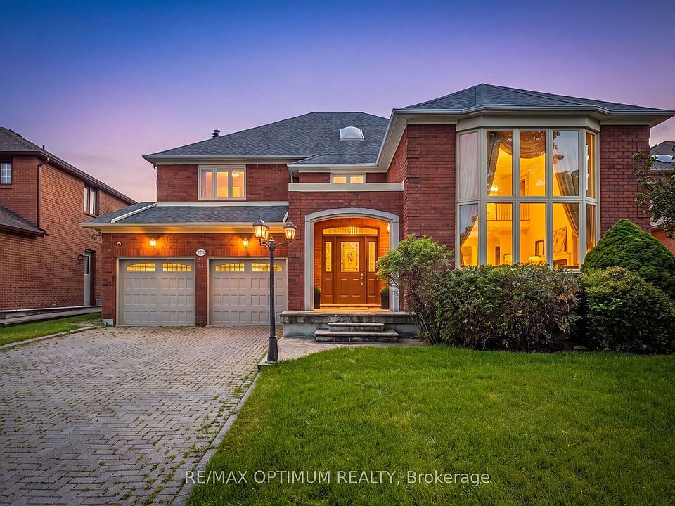 1st image of 5859 Riverside Pl