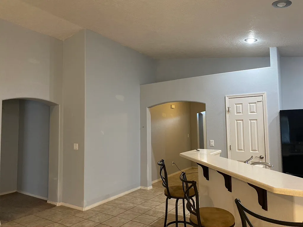 Hobbs Rental — Photo 4
