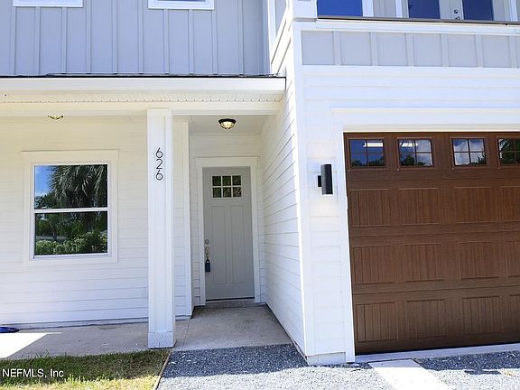 5th image of 626 4TH Avenue N