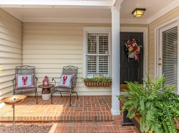 1272 Shadow Way, Greenville, SC 29615