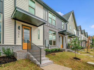 5478 Park Ave #7, Memphis, TN 38119