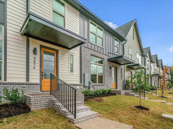 5482 Park Ave, Memphis, TN 38119