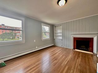 (Undisclosed Address), New Rochelle, NY 10805